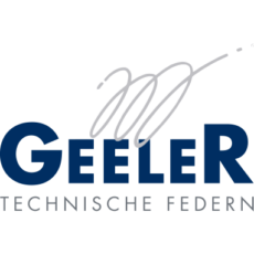 (c) Geeler.ch