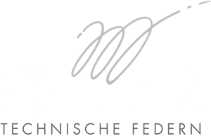 Geeler AG