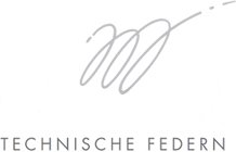 Geeler AG